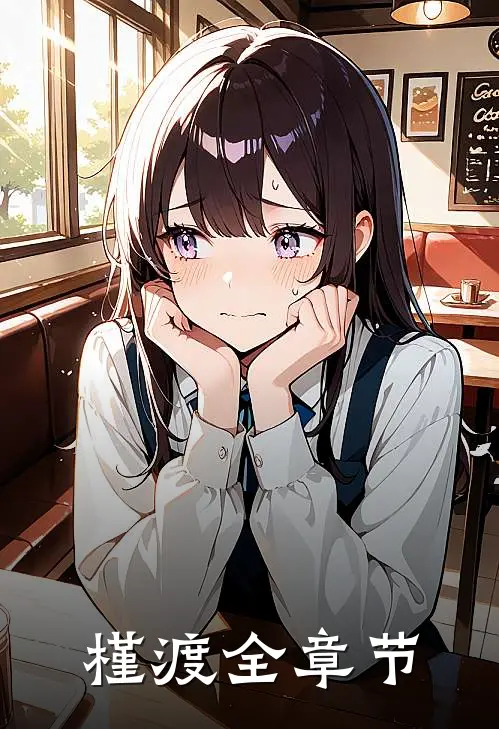 槿渡全章节
