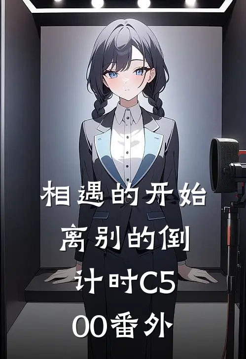 相遇的开始，离别的倒计时C500番外