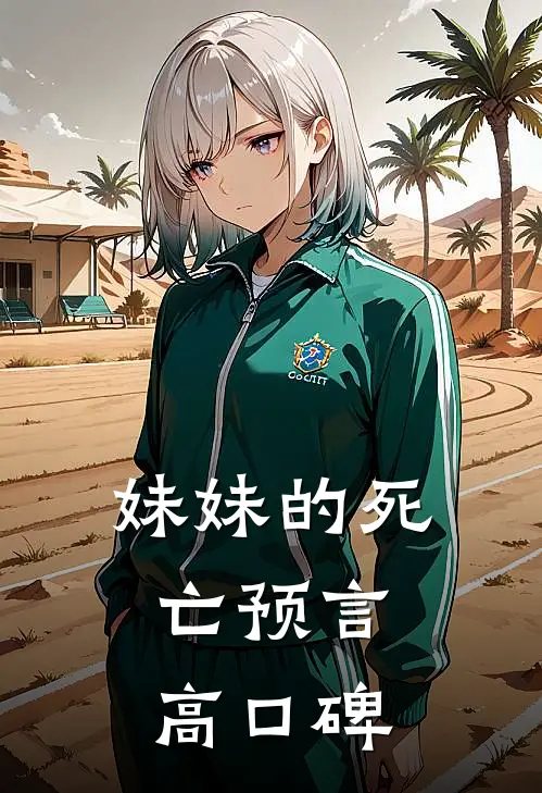妹妹的死亡预言高口碑
