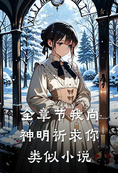 全章节我向神明祈求你类似小说