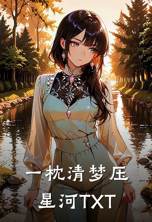 一枕清梦压星河TXT