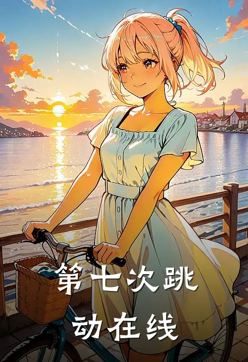 第七次跳动在线