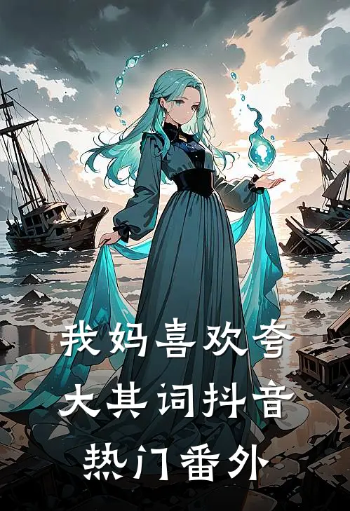 我妈喜欢夸大其词抖音热门 番外