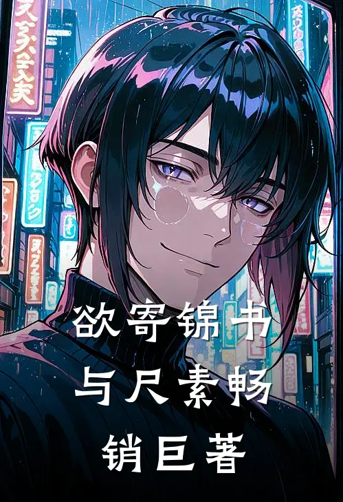欲寄锦书与尺素畅销巨著