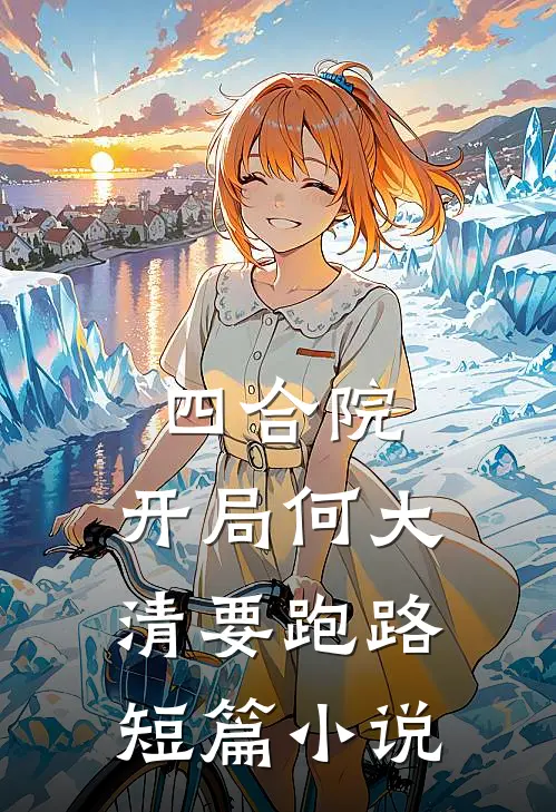 四合院：开局何大清要跑路短篇小说