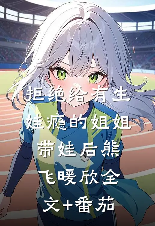 拒绝给有生娃瘾的姐姐带娃后熊飞暖欣全文+番茄