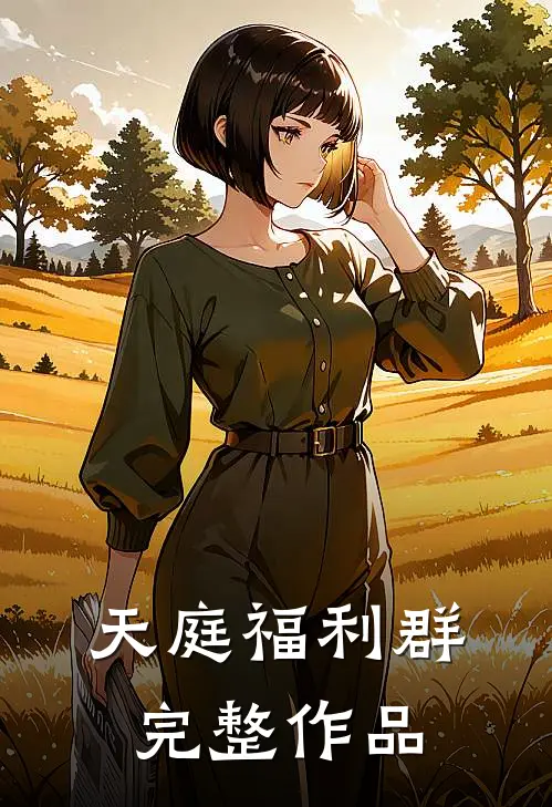 天庭福利群完整作品