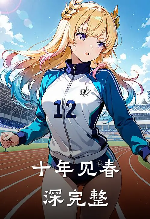 十年见春深完整