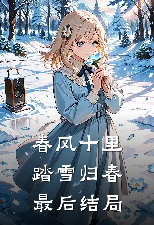 春风十里，踏雪归春最后结局