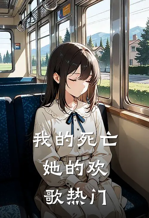 我的死亡，她的欢歌热门