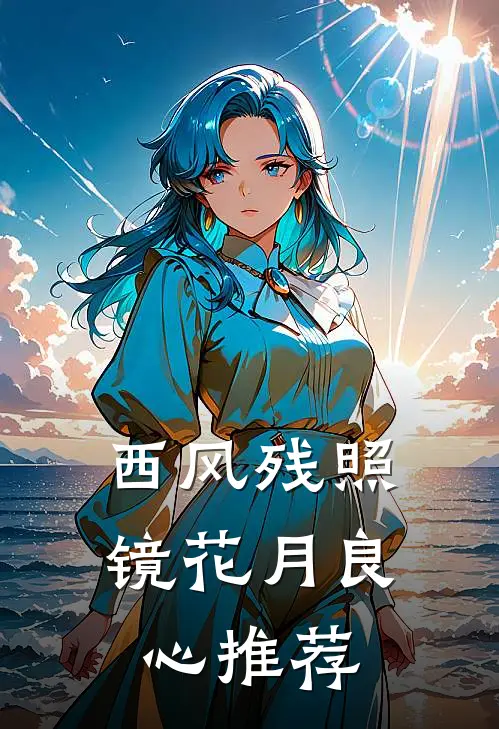 西风残照镜花月良心推荐