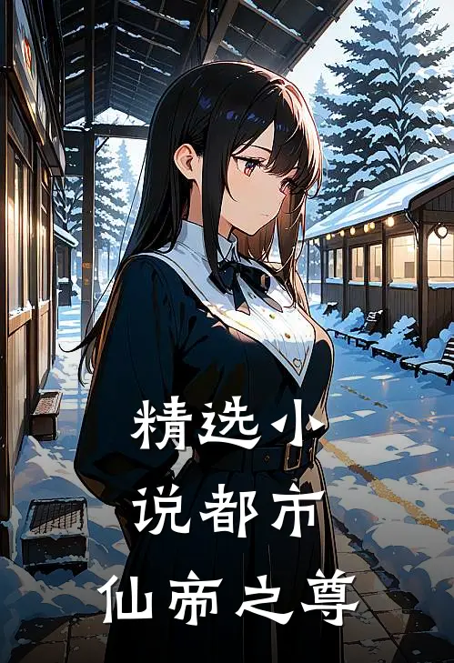 精选小说都市：仙帝之尊