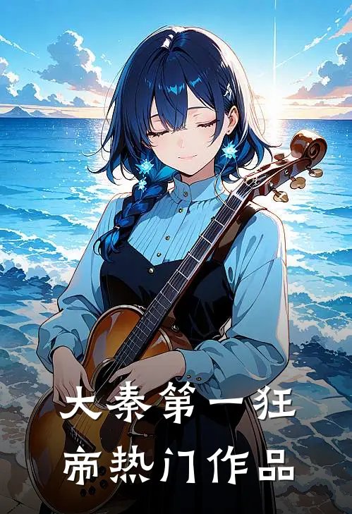 大秦第一狂帝热门作品