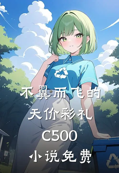 不翼而飞的天价彩礼C500小说免费