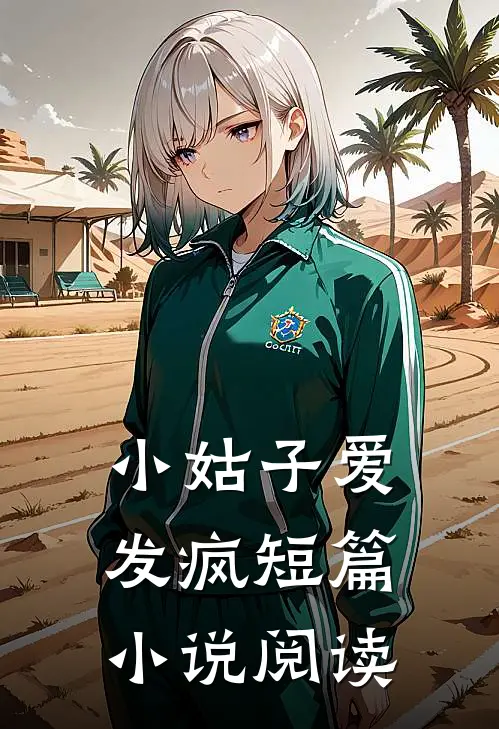 小姑子爱发疯短篇小说阅读