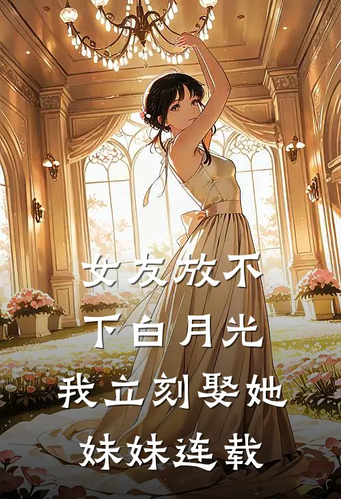 女友放不下白月光，我立刻娶她妹妹连载