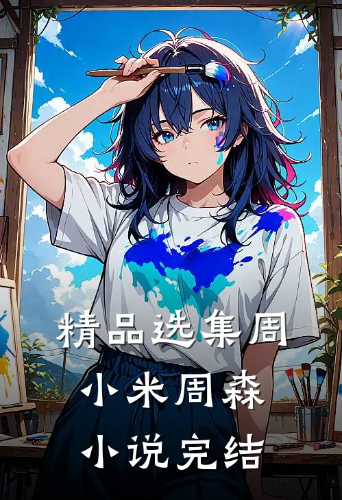 精品选集周小米周森小说完结