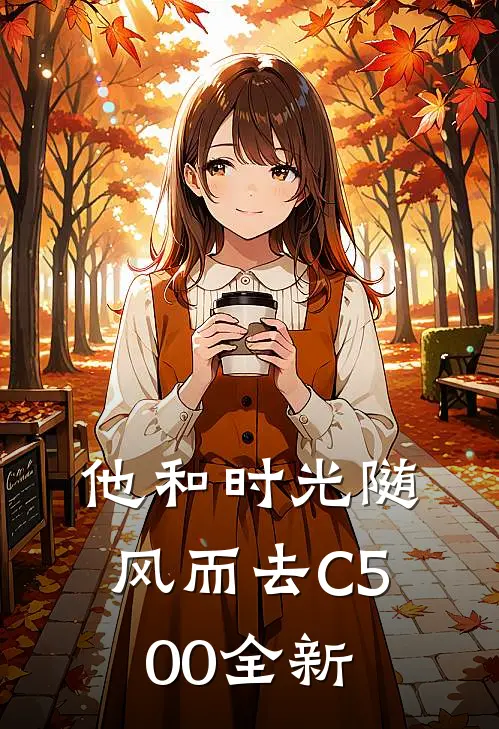 他和时光随风而去C500全新