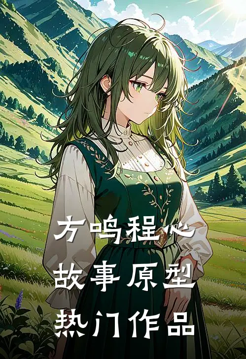 方鸣程心故事原型热门作品