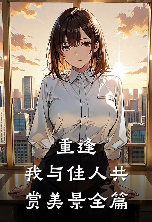 重逢：我与佳人共赏美景全篇