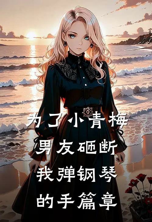 为了小青梅，男友砸断我弹钢琴的手篇章