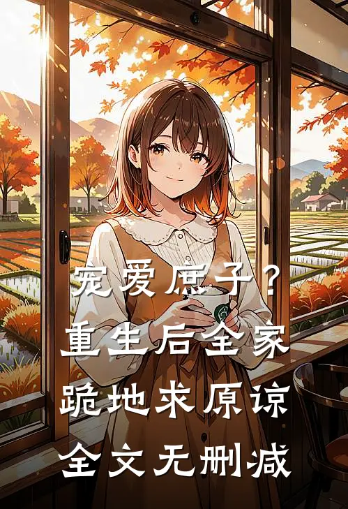 宠爱庶子？重生后全家跪地求原谅全文无删减