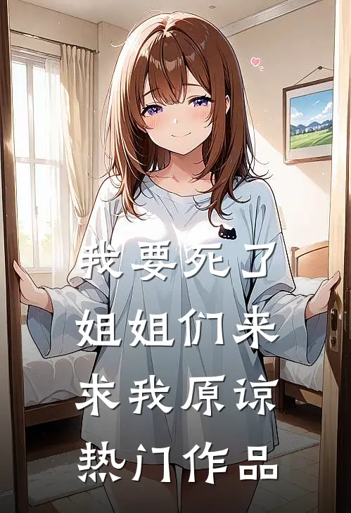 我要死了，姐姐们来求我原谅热门作品
