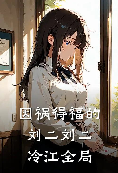 因祸得福的刘二刘二冷江全局