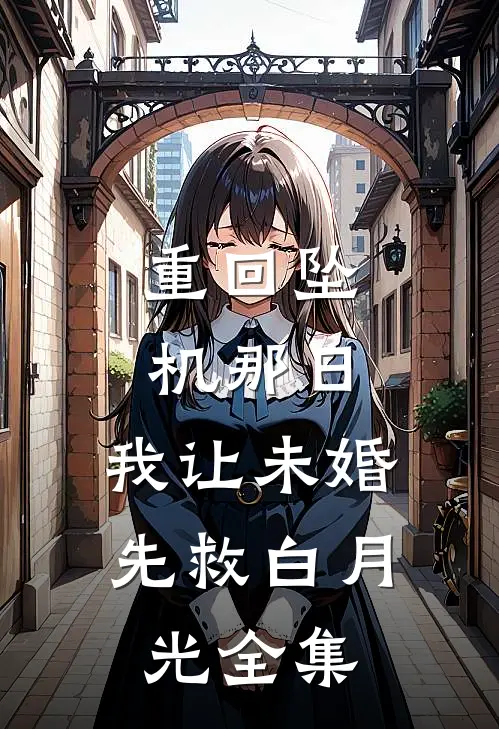 重回坠机那日，我让未婚先救白月光 全集
