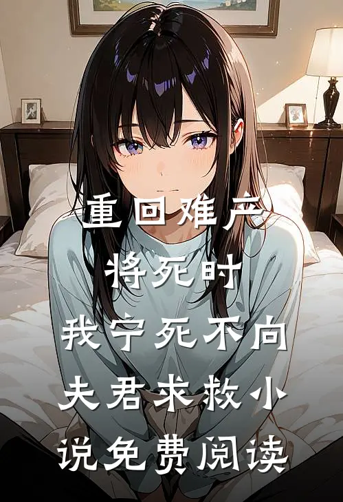 重回难产将死时，我宁死不向夫君求救小说免费阅读