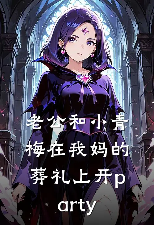 老公和小青梅在我妈的葬礼上开party