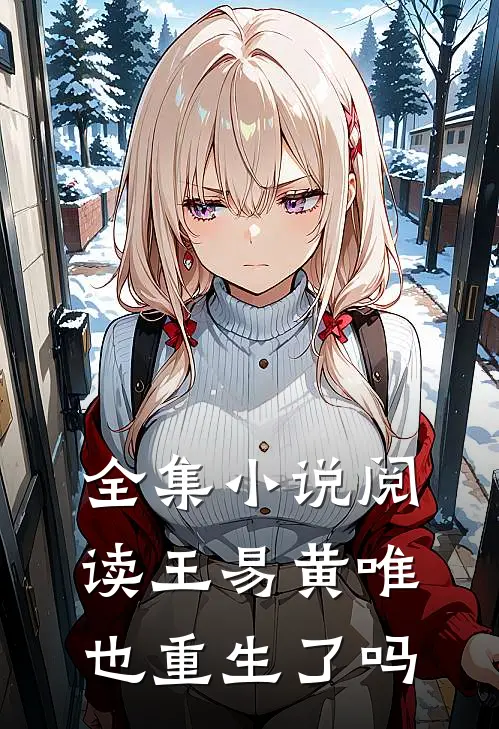 全集小说阅读王易黄唯也重生了吗