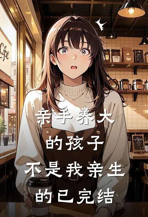 亲手养大的孩子，不是我亲生的已完结