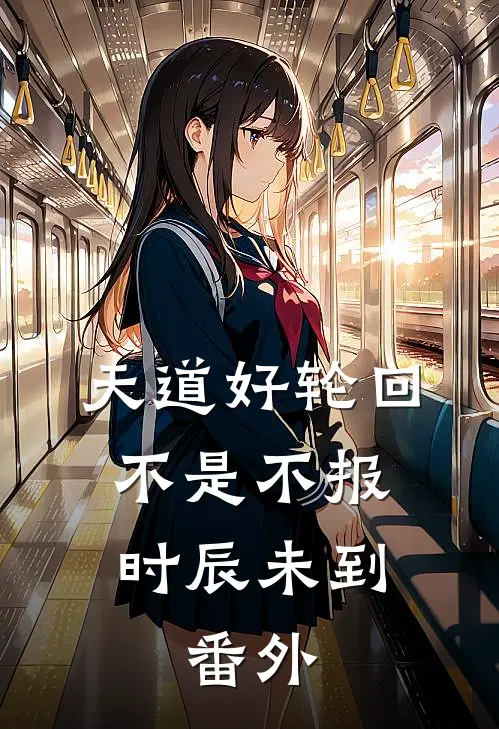 天道好轮回，不是不报，时辰未到。 番外
