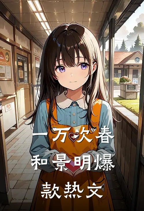 一万次春和景明爆款热文