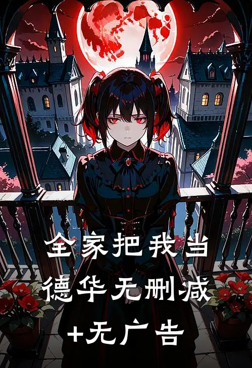 全家把我当德华无删减+无广告