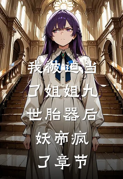 我被迫当了姐姐九世胎器后，妖帝疯了章节