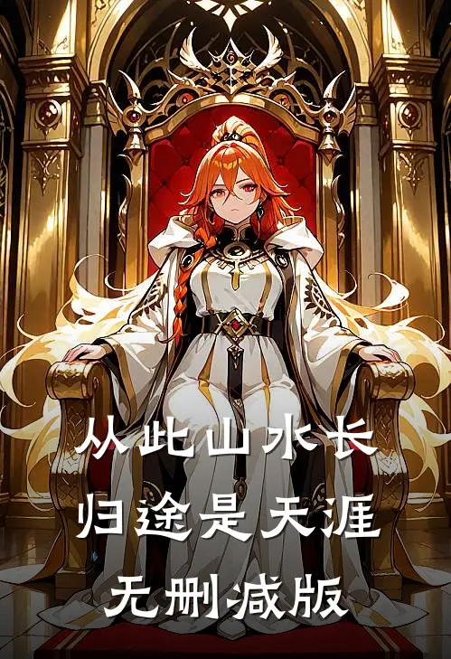 从此山水长，归途是天涯无删减版