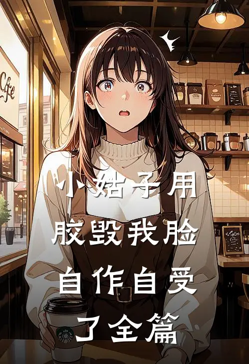 小姑子用胶毁我脸，自作自受了全篇