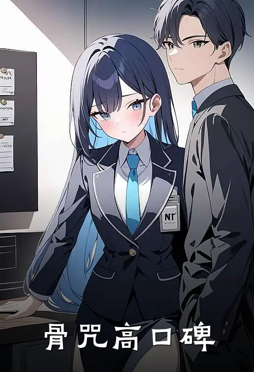骨咒高口碑