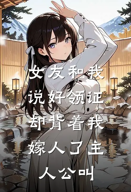 女友和我说好领证，却背着我嫁人了主人公叫
