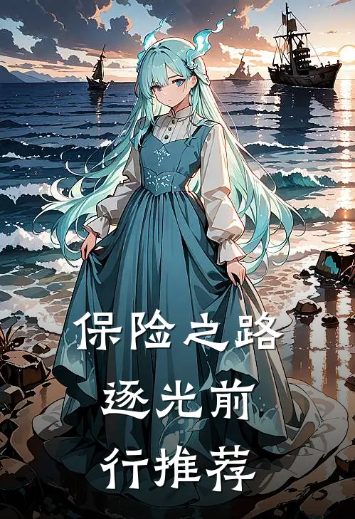 保险之路：逐光前行推荐