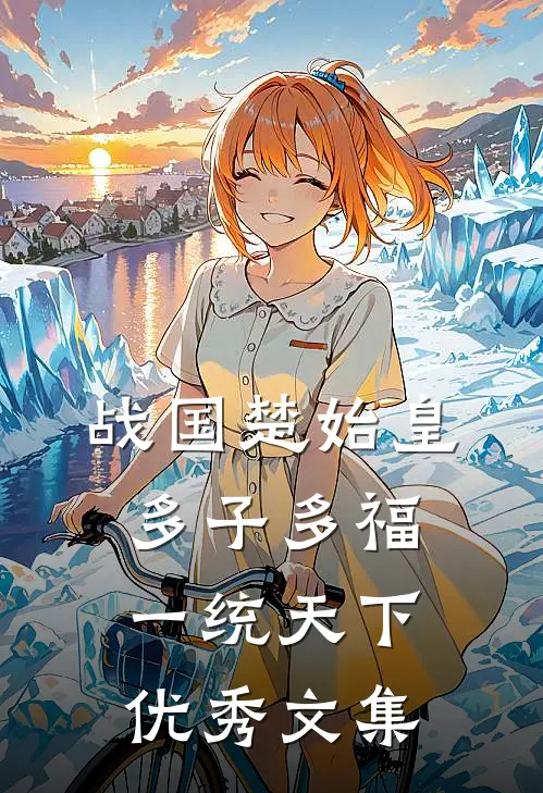战国楚始皇，多子多福一统天下优秀文集