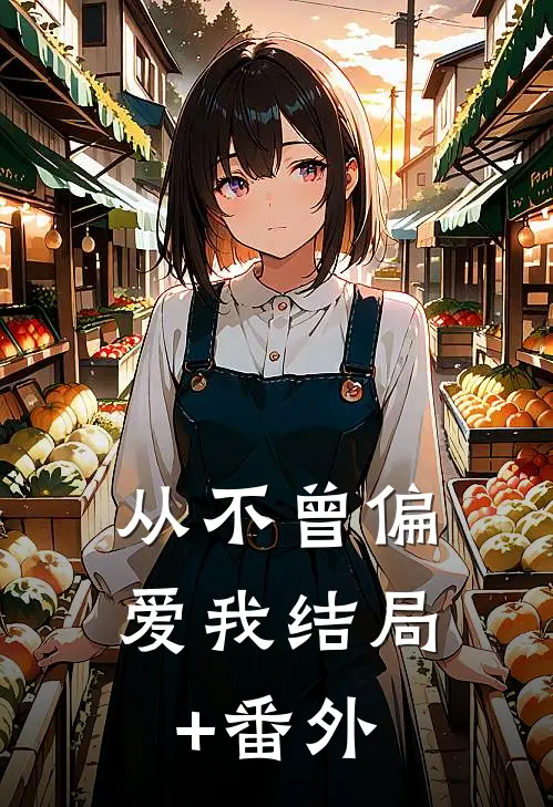 从不曾偏爱我结局+番外
