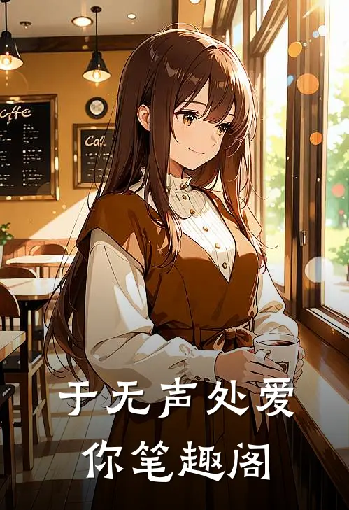 于无声处爱你笔趣阁