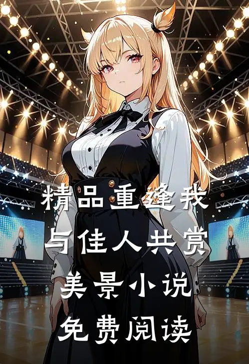 精品重逢我与佳人共赏美景小说免费阅读
