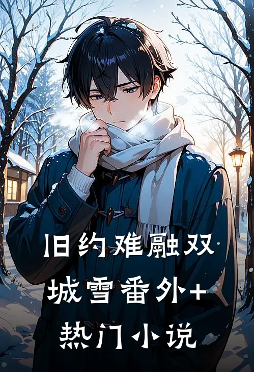 旧约难融双城雪番外+热门小说