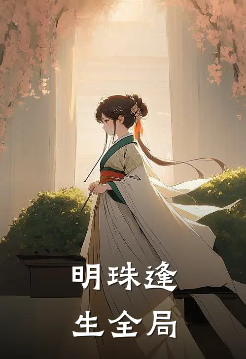 明珠逢生全局