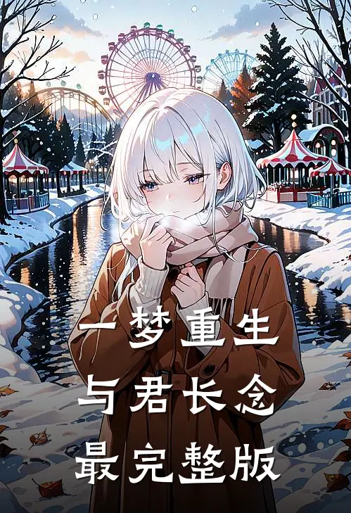 一梦重生，与君长念最完整版
