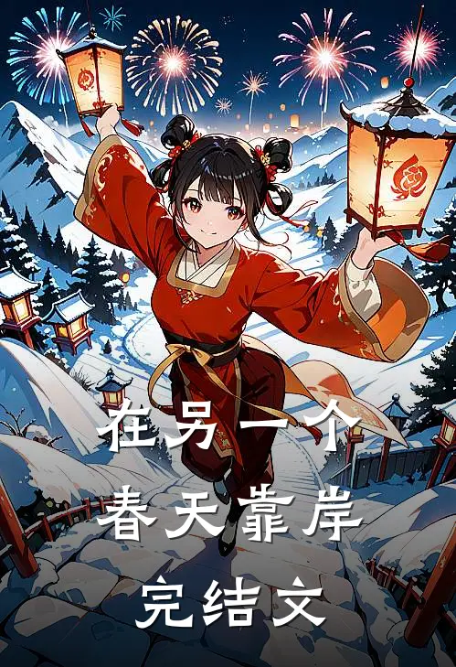 在另一个春天靠岸完结文